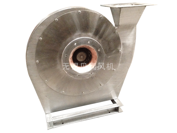 8-09、9-12型離心風(fēng)機(jī)